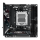 ASUS ROG STRIX B850-I GAMING WIFI - 1306480 - zdjęcie 16
